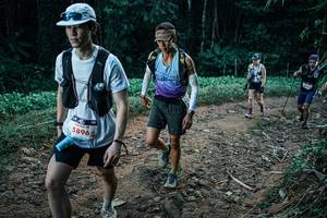 BIB: 
                            <button type="button" onclick="openModal(26137824)" class="btn btn-primary btn-sm float-right btn-popup" data-toggle="modal" data-target=".modal-high-quality">
                        <i class="fas fa-shopping-cart"></i> Add to Cart
                    </button>
                                            <button type="button" onclick="isThisMe(26137824, true)" class="btn btn-success btn-sm float-right btn-popup btn-isme hidden" data-toggle="tooltip" data-placement="bottom" title="นี่คือรูปของคุณใช่ไหม คลิกที่นี่เพื่อเอาเข้าอัลบั้ม">
                        <i class="fas fa-plus"></i> Add to album
                    </button>
                    <button type="button" onclick="isThisMe(26137824, false)" class="btn btn-warning btn-sm float-right btn-popup btn-isnotme hidden">
                        <i class="fas fa-ban"></i> Remove from album
                    </button>